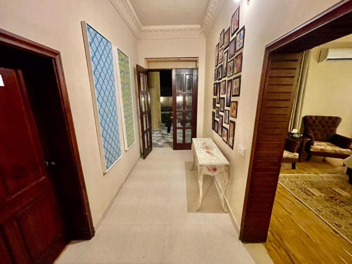 Shelton Hotel Mardan Екстериор снимка