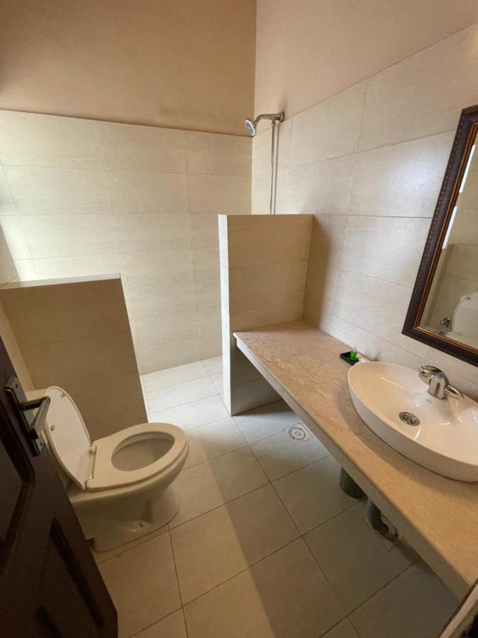 Shelton Hotel Mardan Екстериор снимка